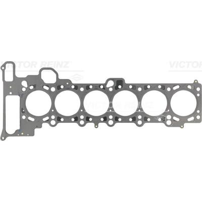 REINZ Joint d&eacute;tanch&eacute;it&eacute; culasse 61-33470-10 Viktor 