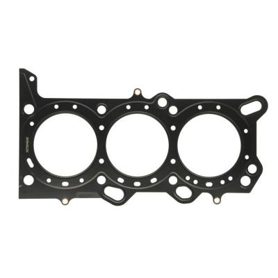 REINZ  Joint de culasse 61-53650-00 SUZUKI GRAND VITARA