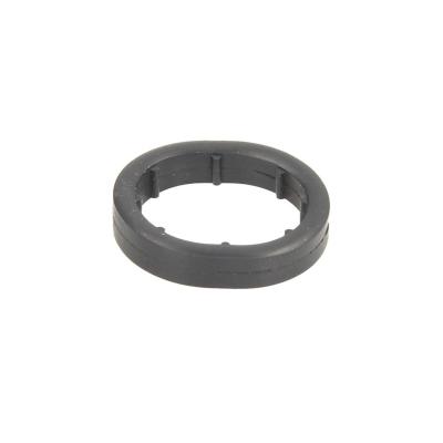ELRING  Joint (radiateur d'huile) 130.250