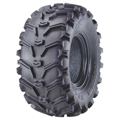 KENDA  K299 ( 24x9.00-11 TL 36F ) Pneus Moto