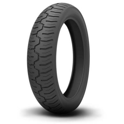 KENDA  K673 Kruz ( 110/90-19 TL 62H Front ) Pneus Moto