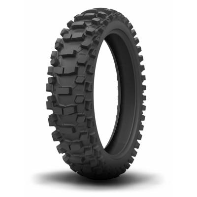 KENDA  K785 Millville II ( 110/100-18 TT 64M roue arri&egrave;re ) Pneus Moto