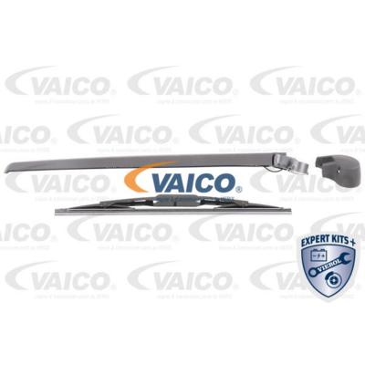 Bras d'essuie-glace, nettoyage des vitres VAICO V10-3432