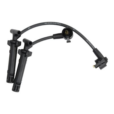 NGK  Fils de bougies / Faisceau d'allumage 5405