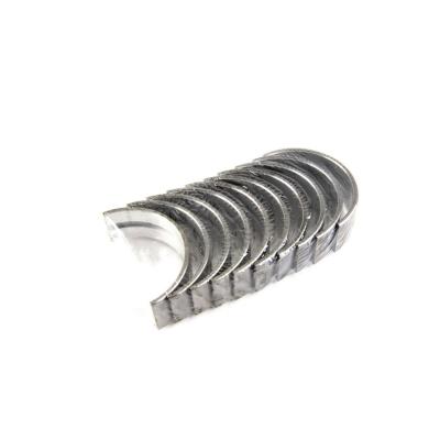 KOLBENSCHMIDT Kit de coussinet de vilebrequin  MS-2404A STD