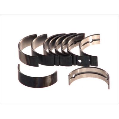 MAHLE ORIGINAL Coussinet de vilebrequin MAHLE Aftermarket 021 HS 20012 000