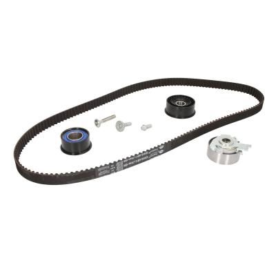 GATES Kit de distribution PowerGrip&reg; K015369XS 