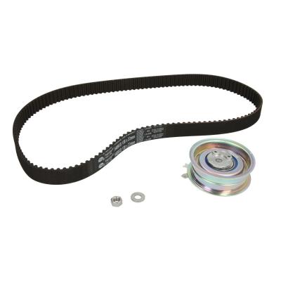GATES Kit de distribution PowerGrip&reg; K015489XS 