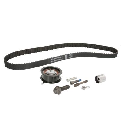 GATES Kit de distribution PowerGrip&reg; K015622XS 