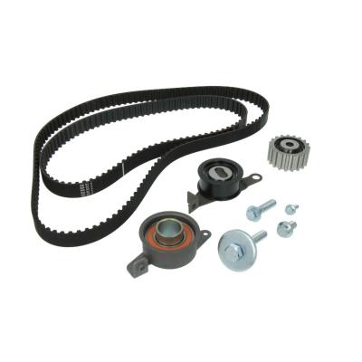 INA Kit de distribution  530 0005 10