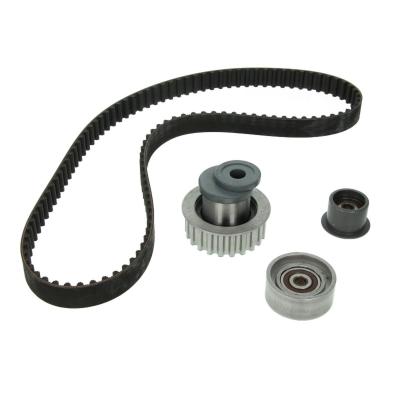 INA Kit de distribution  530 0007 10