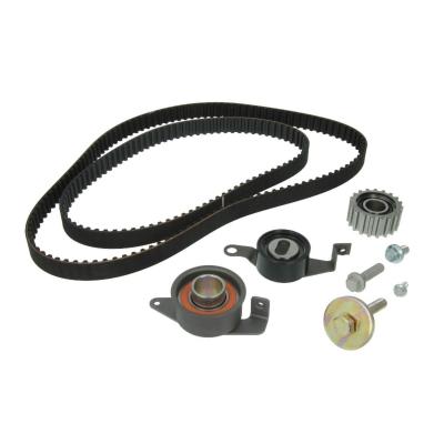 INA Kit de distribution  530 0010 10