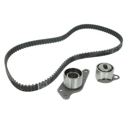 INA  530 0107 10 Kit de distribution
