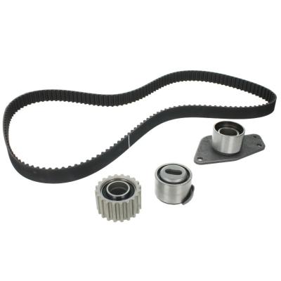 INA Kit de distribution  530018510 d'origine
