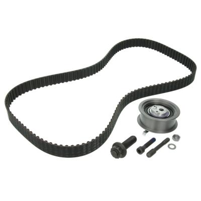 INA Kit de distribution  530 0343 10