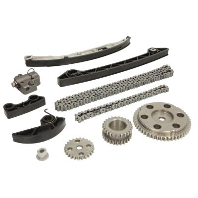 HERTH+BUSS JAKOPARTS Kit de distribution par cha&icirc;ne  J1193007