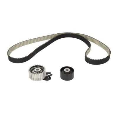 SKF  Kit de distribution VKMA 02199 SUZUKI SX4
