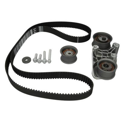 SKF Kit distribution  VKMA 05500 (X1)