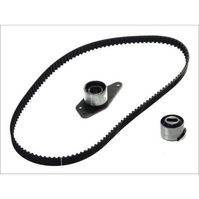 SKF Kit distribution  VKMA 06103 (X1)