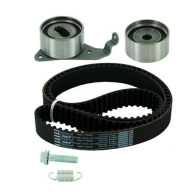 SKF Kit distribution  VKMA 91003 (X1)