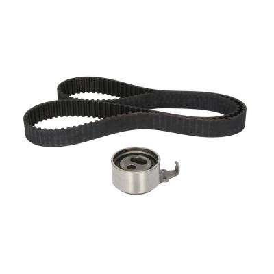 SKF  Kit de distribution VKMA 94009 MAZDA E-SERIE