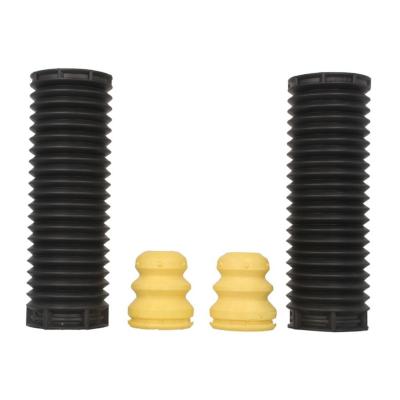 KYB Kit de protection contre la poussi&egrave;re, amortisseur  910170