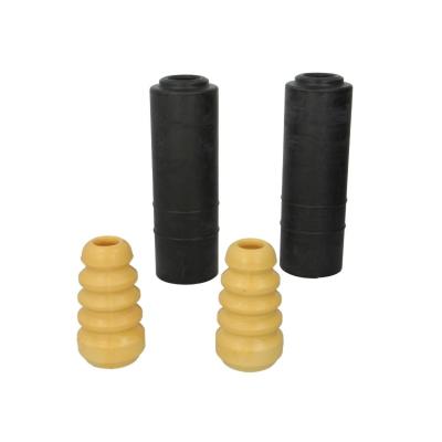 MONROE  kit de protection complet (cache poussi&egrave;re) PK179 HONDA CIVIC