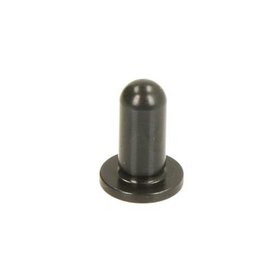 ZF Kit de r&eacute;paration, bo&icirc;te de vitesse manuelle  1315307404