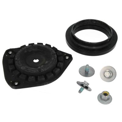 KYB Kit de r&eacute;paration, coupelle de suspension  SM1536