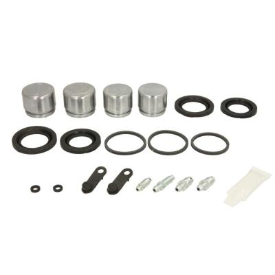 AUTOFREN SEINSA  Kit de r&eacute;paration (&eacute;trier de frein) D42089C