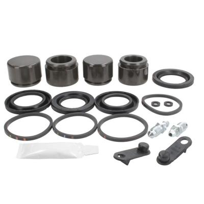 AUTOFREN SEINSA  Kit de r&eacute;paration (&eacute;trier de frein) D42148C