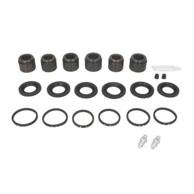 AUTOFREN SEINSA  Kit de r&eacute;paration (&eacute;trier de frein) D42431C