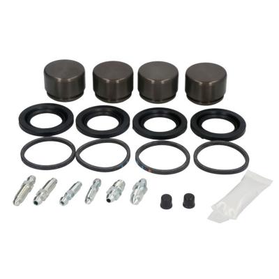 AUTOFREN SEINSA  Kit de r&eacute;paration (&eacute;trier de frein) D42593C