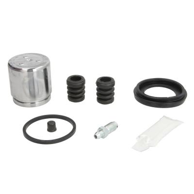 AUTOFREN SEINSA  Kit de r&eacute;paration (&eacute;trier de frein) D41374C