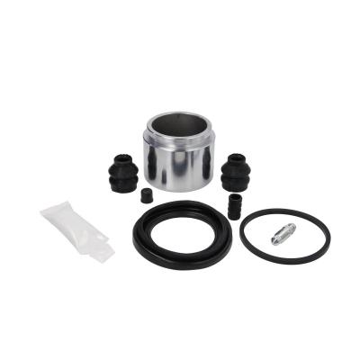 AUTOFREN SEINSA  Kit de r&eacute;paration (&eacute;trier de frein) D41742C