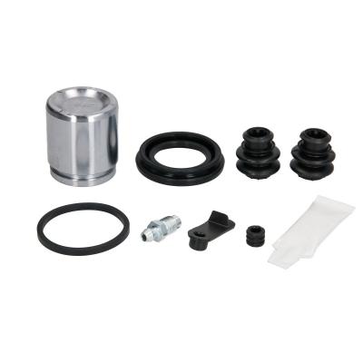 AUTOFREN SEINSA  Kit de r&eacute;paration (&eacute;trier de frein) D41870C