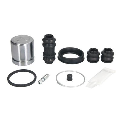AUTOFREN SEINSA  Kit de r&eacute;paration (&eacute;trier de frein) D41953C