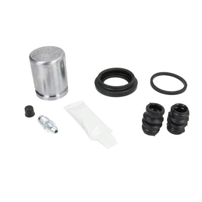 AUTOFREN SEINSA  Kit de r&eacute;paration (&eacute;trier de frein) D42029C