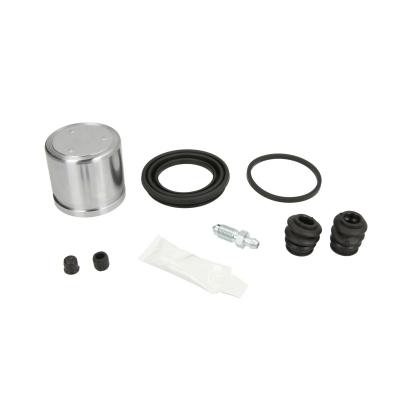 AUTOFREN SEINSA  Kit de r&eacute;paration (&eacute;trier de frein) D42205C