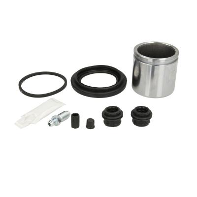 AUTOFREN SEINSA  Kit de r&eacute;paration (&eacute;trier de frein) D42361C