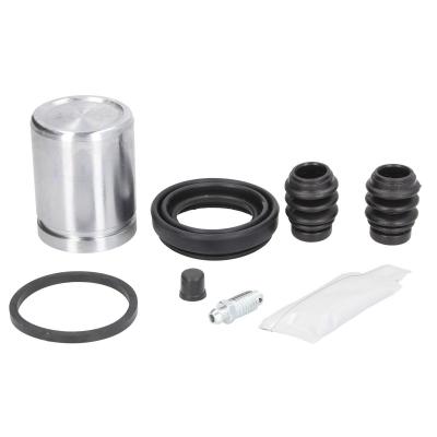 AUTOFREN SEINSA  Kit de r&eacute;paration (&eacute;trier de frein) D42459C