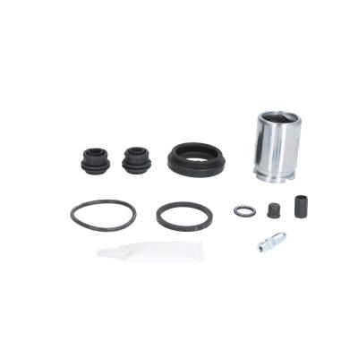AUTOFREN SEINSA  Kit de r&eacute;paration (&eacute;trier de frein) D42559C