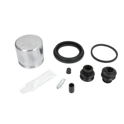 AUTOFREN SEINSA  Kit de r&eacute;paration (&eacute;trier de frein) D42609C