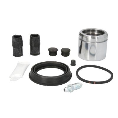 AUTOFREN SEINSA  Kit de r&eacute;paration (&eacute;trier de frein) D42715C