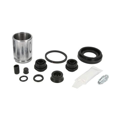 AUTOFREN SEINSA  Kit de r&eacute;paration (&eacute;trier de frein) D42767C