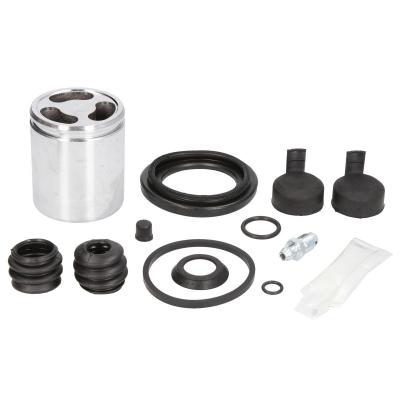 AUTOFREN SEINSA  Kit de r&eacute;paration (&eacute;trier de frein) D42815C