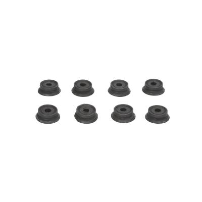 MEYLE  30-14 817 0001/S Kit de r&eacute;paration, suspension du stabilisateur