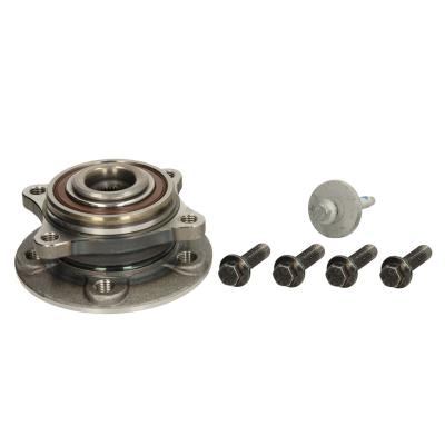 FAG Kit de roulements de roue  713 6605 10