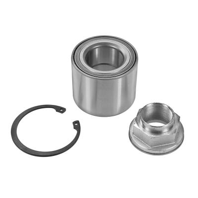 MEYLE Jeu de roulements  Original Quality  11-14 750 0020