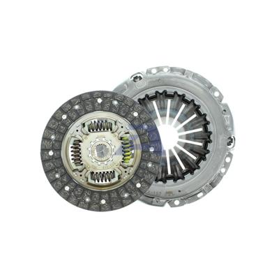 AISIN Kit dembrayage  Clutch Set (2P)